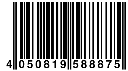 4 050819 588875