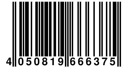 4 050819 666375