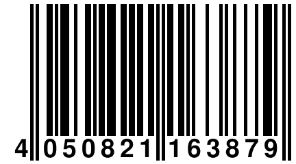 4 050821 163879