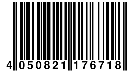 4 050821 176718