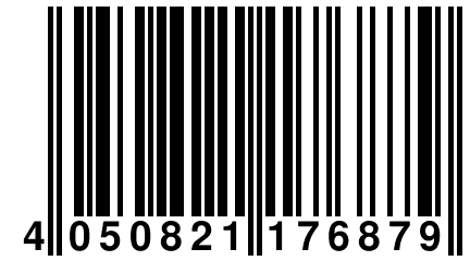 4 050821 176879