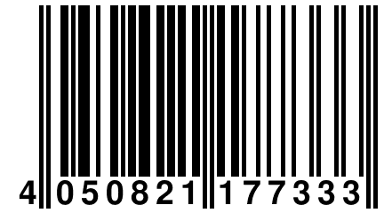 4 050821 177333