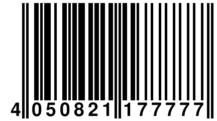 4 050821 177777