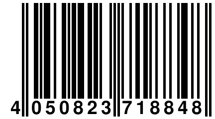 4 050823 718848