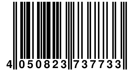 4 050823 737733