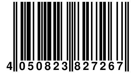 4 050823 827267