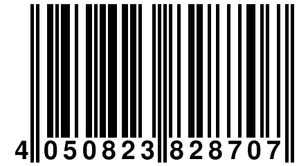4 050823 828707