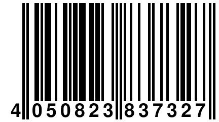 4 050823 837327