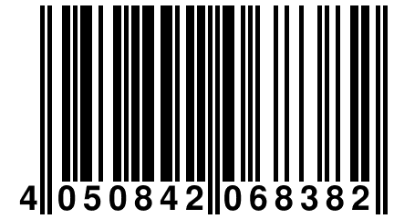 4 050842 068382