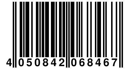 4 050842 068467