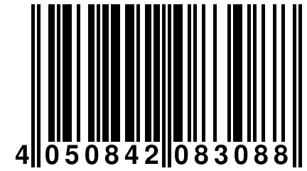 4 050842 083088