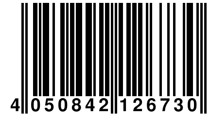 4 050842 126730