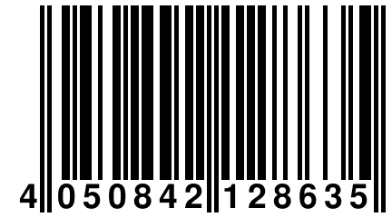 4 050842 128635