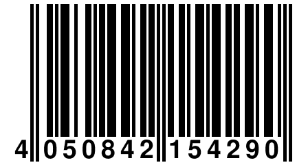 4 050842 154290
