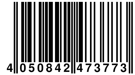 4 050842 473773