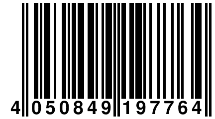 4 050849 197764