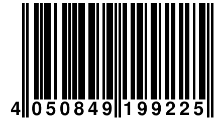 4 050849 199225