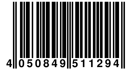 4 050849 511294