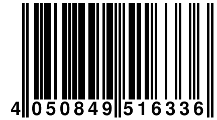 4 050849 516336