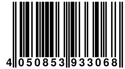 4 050853 933068