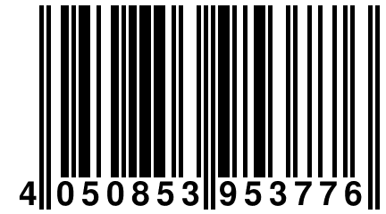 4 050853 953776