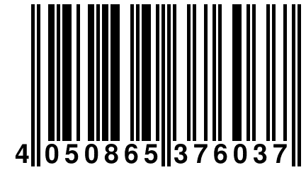 4 050865 376037