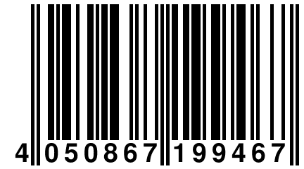 4 050867 199467
