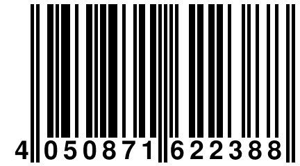 4 050871 622388