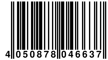 4 050878 046637