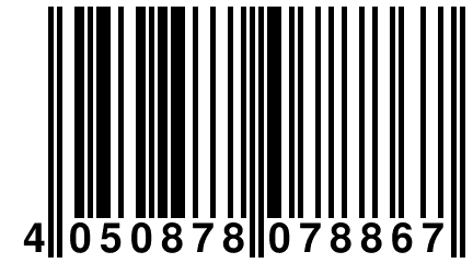 4 050878 078867