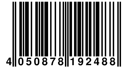 4 050878 192488