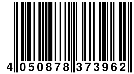 4 050878 373962