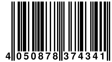 4 050878 374341