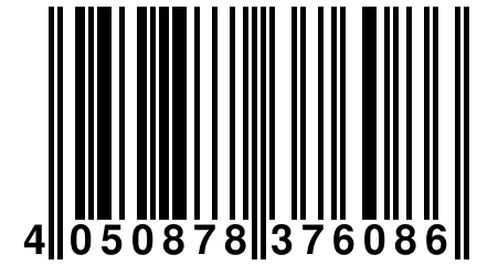 4 050878 376086