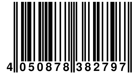 4 050878 382797