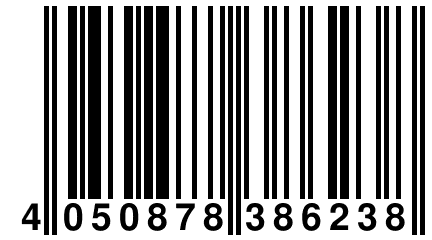 4 050878 386238