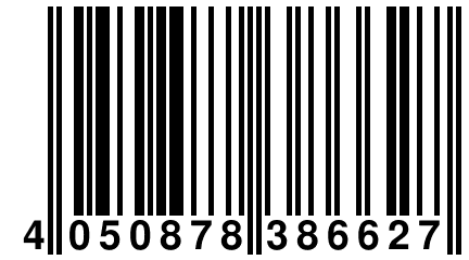 4 050878 386627
