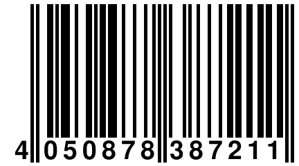 4 050878 387211