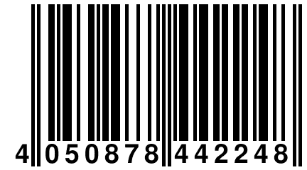 4 050878 442248