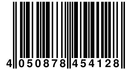 4 050878 454128