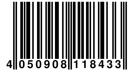 4 050908 118433
