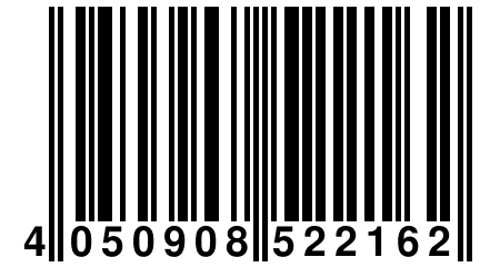 4 050908 522162