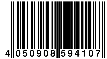 4 050908 594107