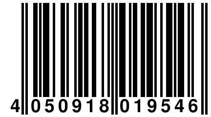 4 050918 019546