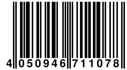 4 050946 711078
