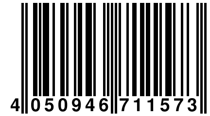 4 050946 711573