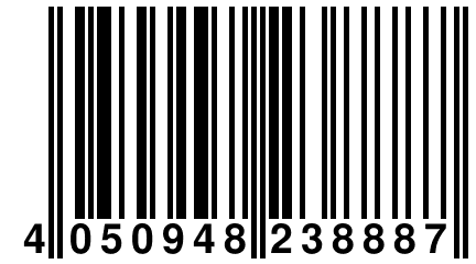 4 050948 238887