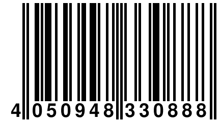 4 050948 330888
