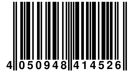4 050948 414526