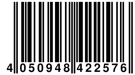 4 050948 422576
